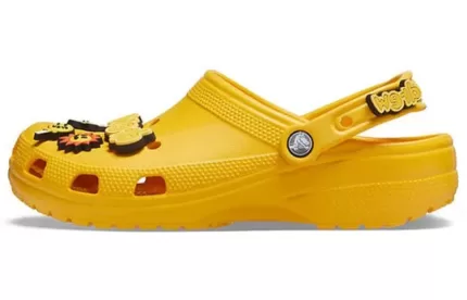 Crocs Justin Bieber x Classic Tamanco ‘Drew’