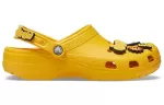 Crocs Justin Bieber x Classic Tamanco ‘Drew’