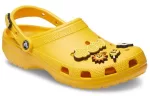 Crocs Justin Bieber x Classic Tamanco ‘Drew’