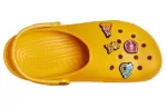 Crocs Justin Bieber x Classic Tamanco ‘Drew’