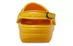 Crocs Justin Bieber x Classic Tamanco ‘Drew’