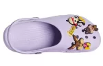 Crocs Justin Bieber x Classic Tamanco ‘Drew House – Lavander’