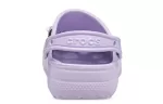 Crocs Justin Bieber x Classic Tamanco ‘Drew House – Lavander’