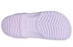 Crocs Justin Bieber x Classic Tamanco ‘Drew House – Lavander’