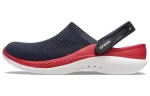 Crocs LiteRide 360