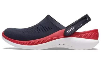 Crocs LiteRide 360