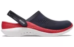 Crocs LiteRide 360