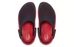 Crocs LiteRide 360