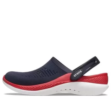 Crocs LiteRide 360