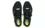 Crocs LiteRide 360 ​​Marbled Pacer ‘Preto Verde’