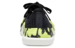 Crocs LiteRide 360 ​​Marbled Pacer ‘Preto Verde’