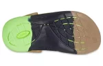 Crocs LiteRide 360 ​​Ombre Marbled Clog ‘Cáqui’