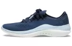 Crocs LiteRide 360 ​​Pacer ‘Marinha’