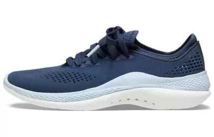 Crocs LiteRide 360 ​​Pacer ‘Marinha’