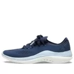 Crocs LiteRide 360 ​​Pacer ‘Marinha’
