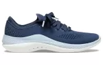 Crocs LiteRide 360 ​​Pacer ‘Marinha’