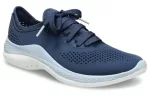 Crocs LiteRide 360 ​​Pacer ‘Marinha’
