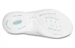 Crocs LiteRide 360 ​​Pacer ‘Marinha’