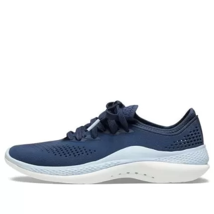 Crocs LiteRide 360 ​​Pacer ‘Marinha’