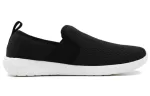 Crocs LiteRide Leve Preto
