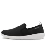 Crocs LiteRide Leve Preto