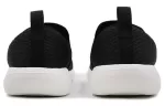Crocs LiteRide Leve Preto