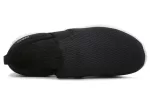 Crocs LiteRide Leve Preto