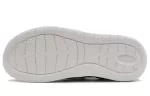 Crocs LiteRide Leve Preto