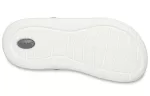 Crocs LiteRide Sandálias Marrom Unissex