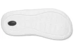 Crocs LiteRide Sandálias Verde Menta