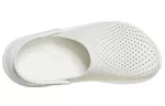 Crocs LiteRide Shoe Sandálias Bege