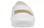 Crocs LiteRide Shoe Sandálias Bege