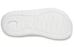 Crocs LiteRide Shoe Sandálias Bege