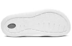 Crocs LiteRide Shoe Sandálias Preta Cinza Fumaça Unissex
