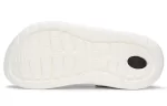 Crocs LiteRideClog 2021 ‘Cinza Branco’