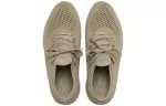 Crocs Literide 360 ​​Pacer ‘Khaki Branco’