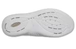 Crocs Literide 360 ​​Pacer ‘Khaki Branco’