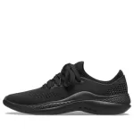 Crocs Literide 360 ​​Pacer ‘Triplo Preto’