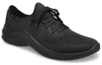 Crocs Literide 360 ​​Pacer ‘Triplo Preto’