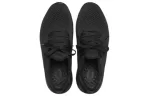 Crocs Literide 360 ​​Pacer ‘Triplo Preto’