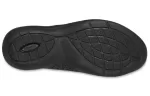 Crocs Literide 360 ​​Pacer ‘Triplo Preto’