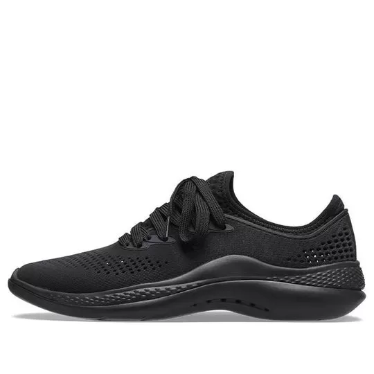 Crocs Literide 360 ​​Pacer ‘Triplo Preto’