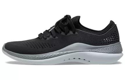 Crocs Literide360