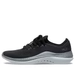 Crocs Literide360
