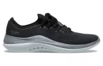 Crocs Literide360