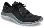 Crocs Literide360