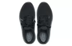 Crocs Literide360