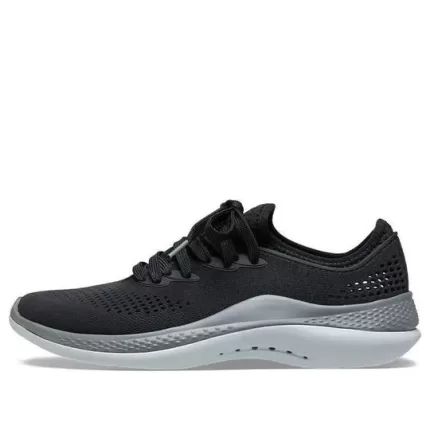 Crocs Literide360