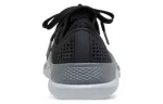 Crocs Literide360