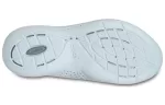 Crocs Literide360